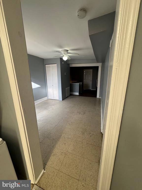 Building Photo - 5000 Litchfield Ave