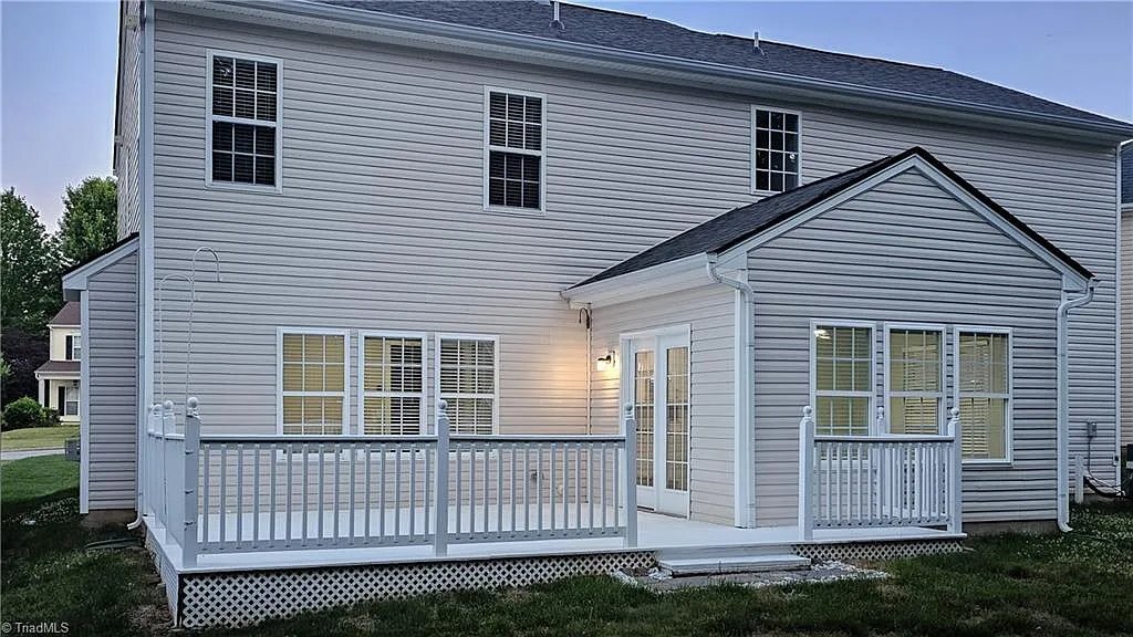 Building Photo - 4072 Fountain Grove Dr