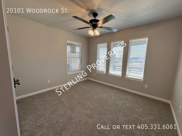 Building Photo - 20101 Woodrock St