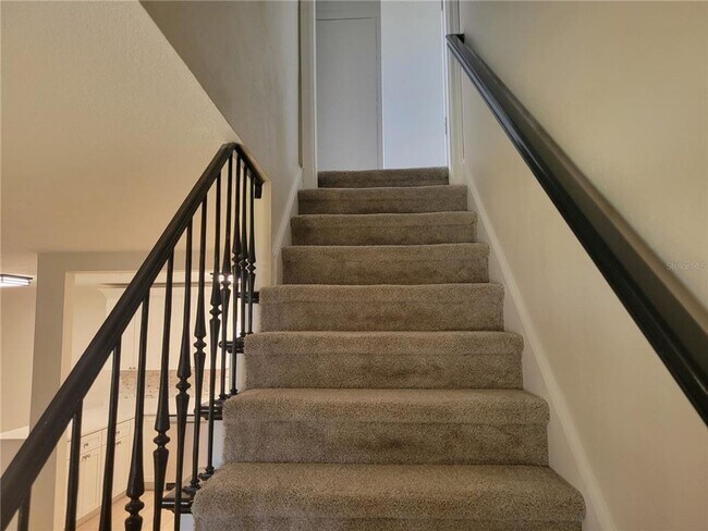 Building Photo - 6412 Wingfoot Cir