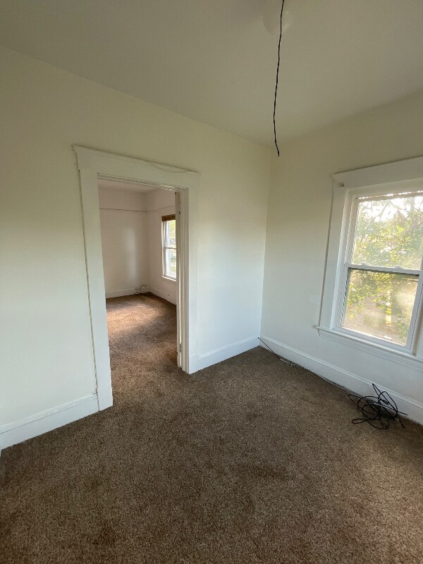 Building Photo - 3605 W 47th St