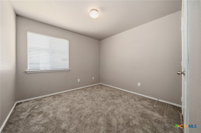 Building Photo - 9611 Fratelli Court