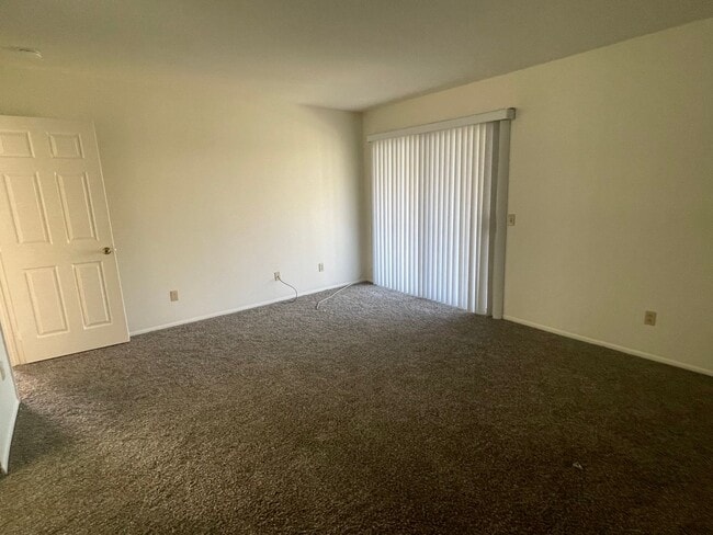 Building Photo - JUST REDUCED!!!! Jess Ranch 55+ Gated Comm...