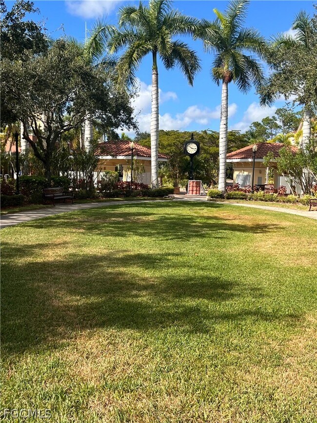 Building Photo - 20121 Estero Gardens Cir