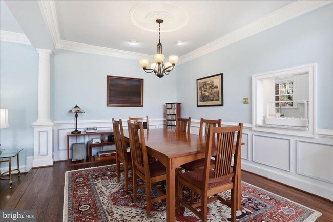 Building Photo - 10454 Breckinridge Ln