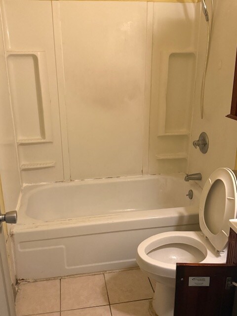 Building Photo - 9082 Piñata Way