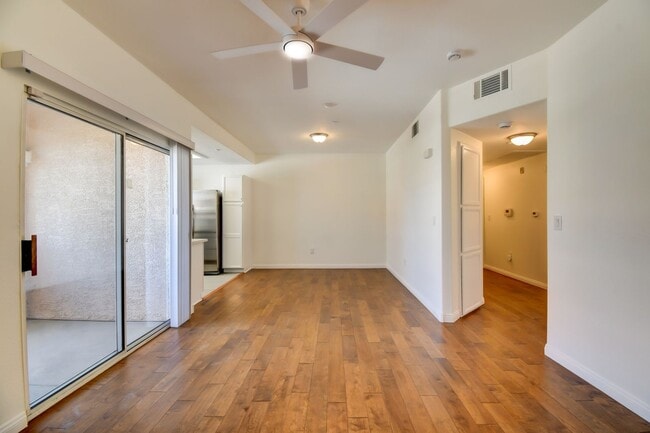 Building Photo - Gated, beautiful, and safe in a secure community