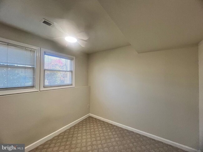 Building Photo - 6062 Joust Ln