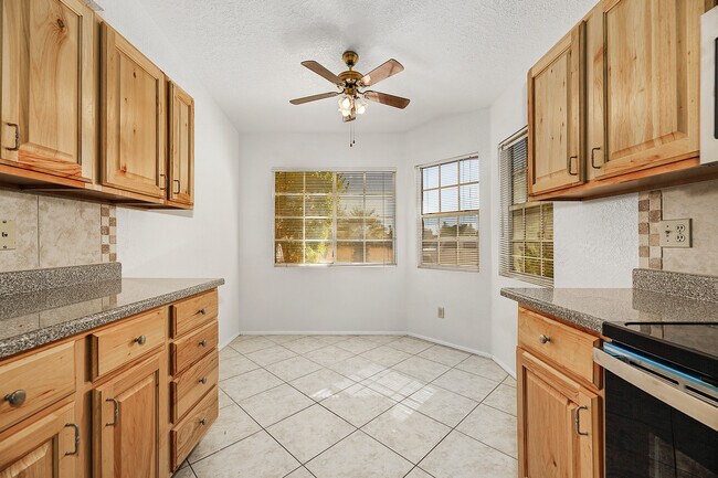 Building Photo - 5230 W Wood Owl Dr