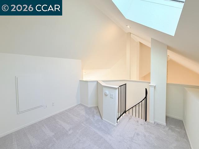 Building Photo - 1398 Danville Blvd