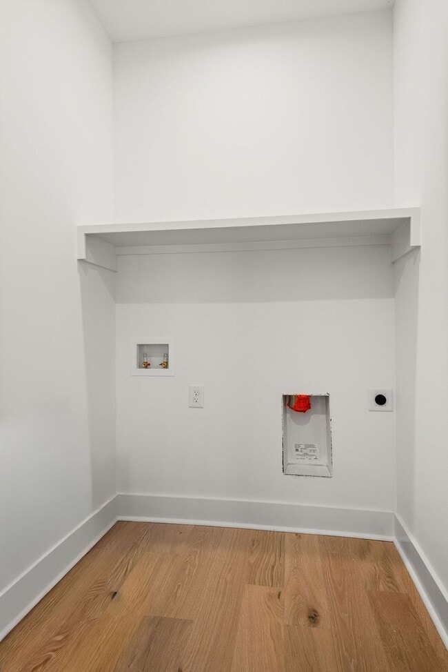 Building Photo - NEW CONSTRUCTION! Old Hickory