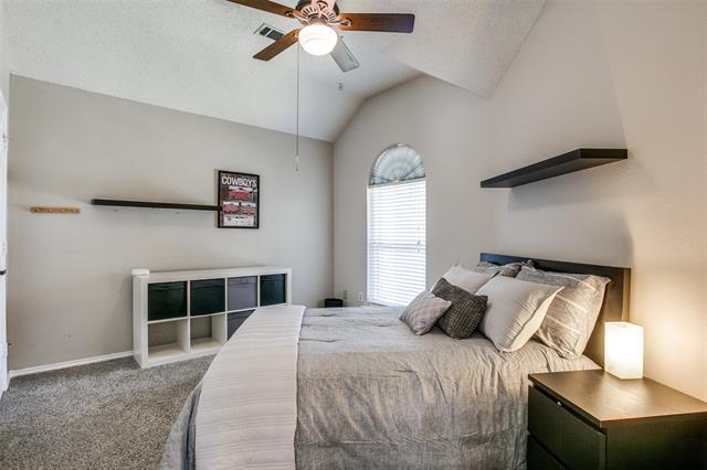 Building Photo - 804 Ashford Dr