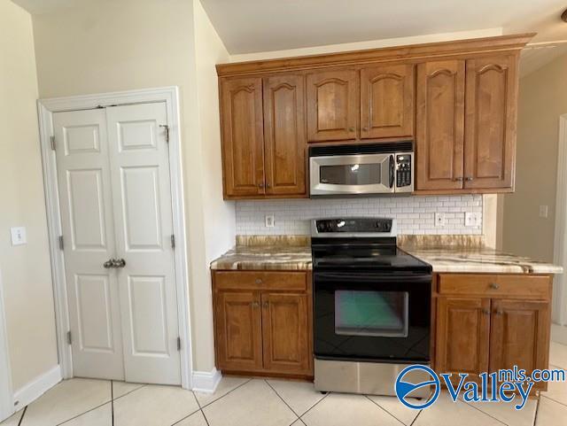 Building Photo - 104 Union Station