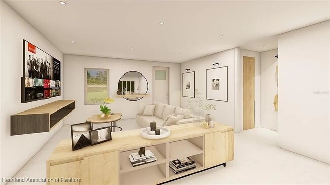 Building Photo - 3905 Craig Ave