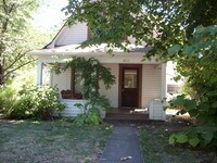 Building Photo - Hardwood Floors~ Large, Covered Front Porch