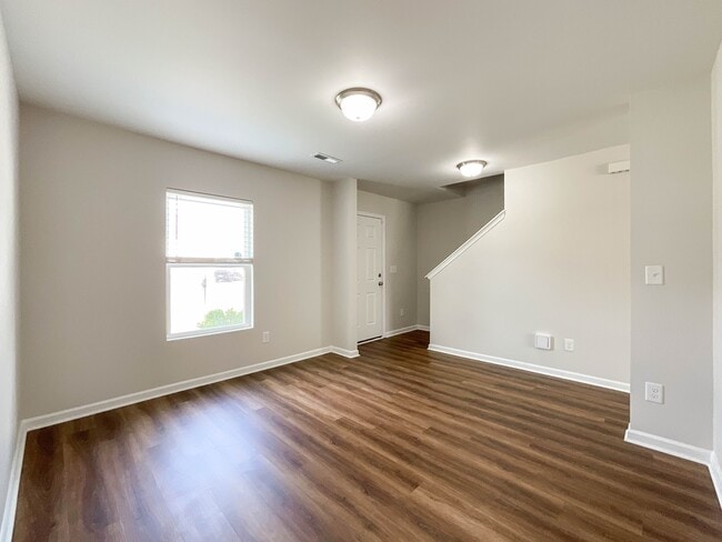 Building Photo - 337 Jared Steele Ln