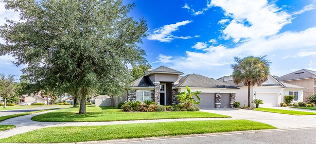 Primary Photo - 75094 Glen Spring Way