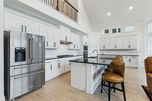 Building Photo - 1520 Rough Rider Ct