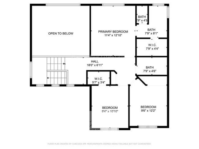 Building Photo - 1622 Woodpark Dr