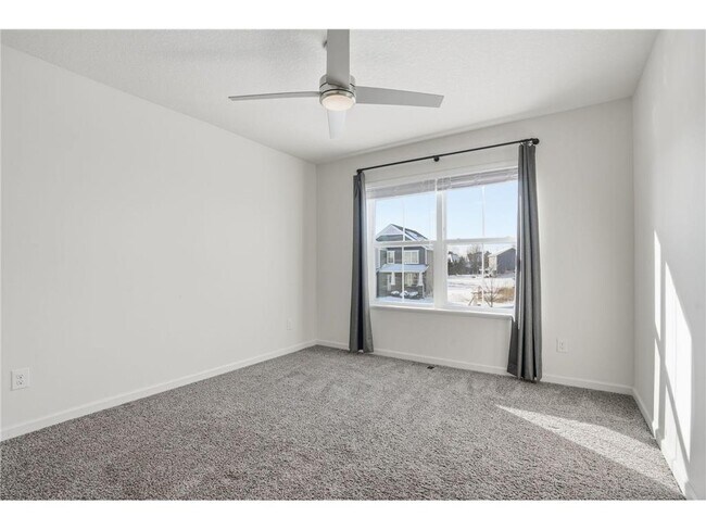 Building Photo - 5610 Xene Ln N