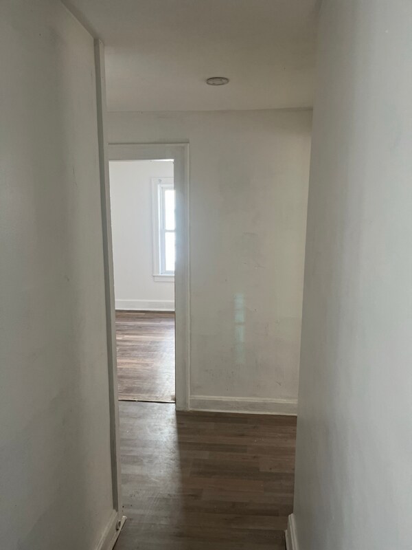 Building Photo - 43 Rodgers Ave