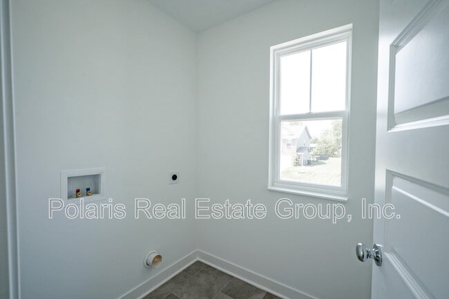 Building Photo - 1211 Cassine Pl