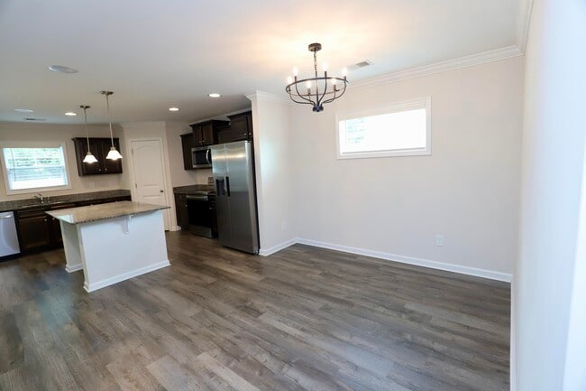 Building Photo - 115 Whitetail Cir