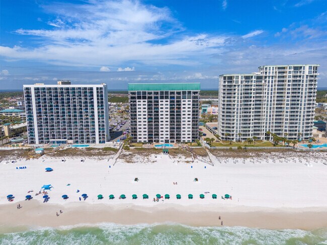 Building Photo - 1044 U.S. 98-SI FL3-ID1502071P