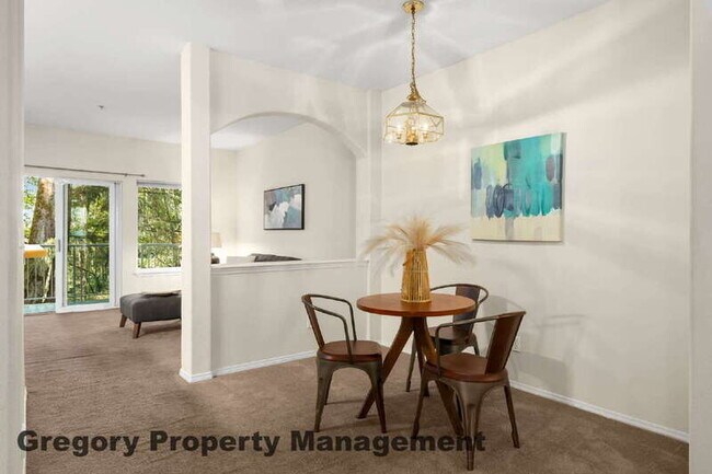 Building Photo - 12120 NE 172nd Pl