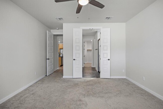 Building Photo - 12702 Autumn Bird Trce