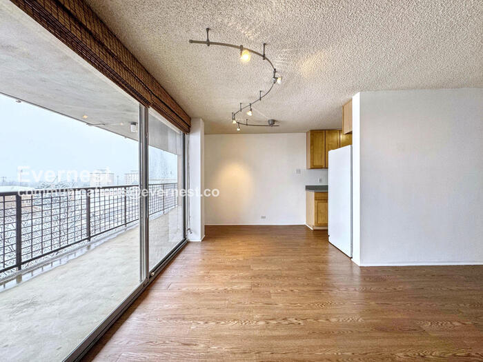 Building Photo - 2225 Buchtel Blvd S