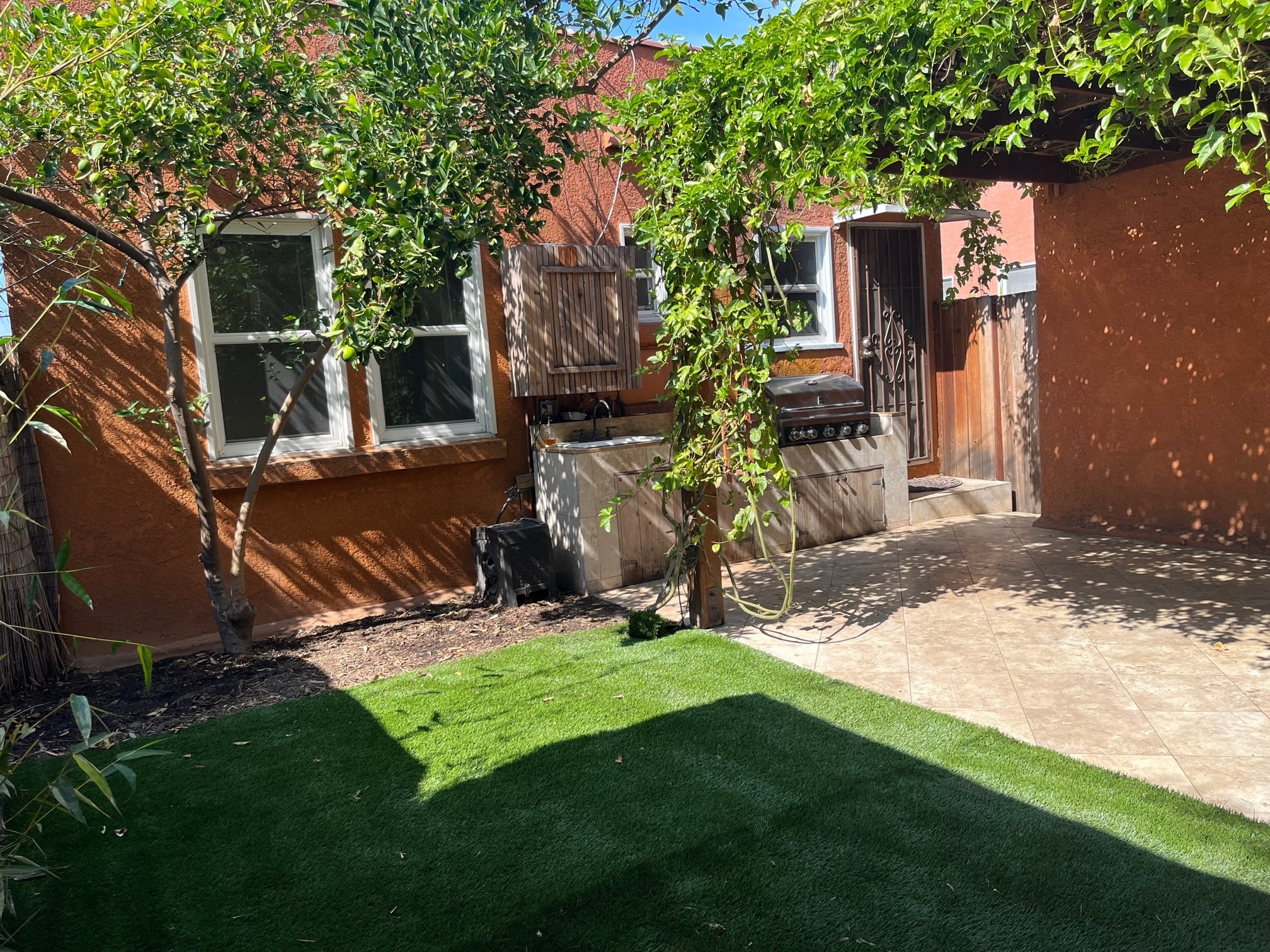 Building Photo - 1684 West Blvd