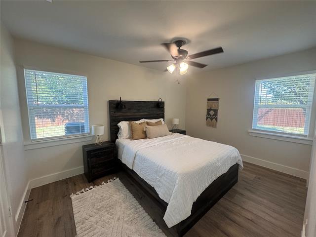 Building Photo - 1144 Harrison Ln