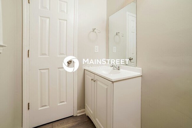 Building Photo - 3 Bedroom Pet-Friendly Home in Walls, MS with Main Street Renewal