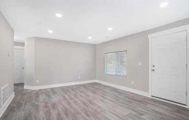 Building Photo - 2190 Kircher Ct
