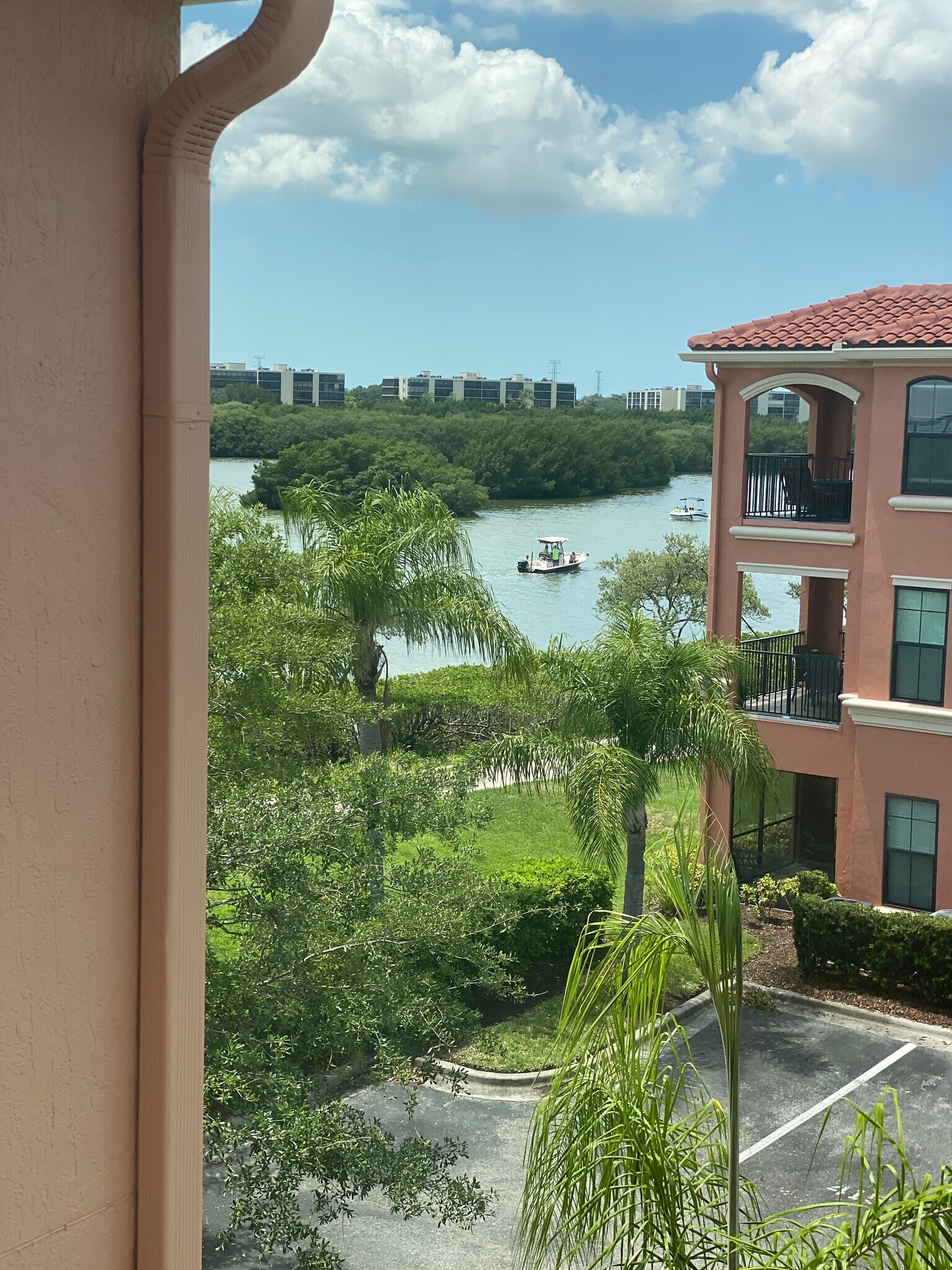 Building Photo - 2755 Via Capri #1235