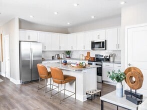 Building Photo - Amavi Kissimmee