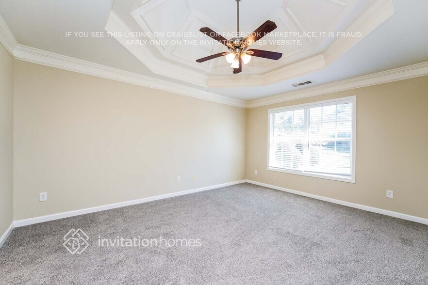 Building Photo - 316 Towler Crossing
