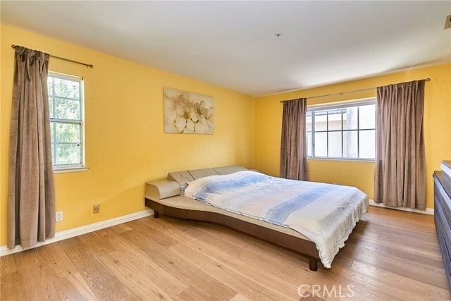 Building Photo - 9059 Arcadia Ave