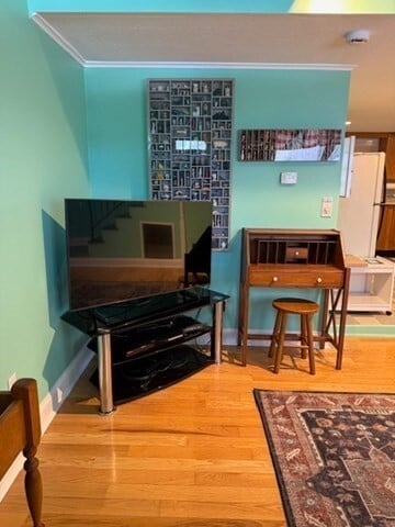 Building Photo - 56 Lancaster Rd