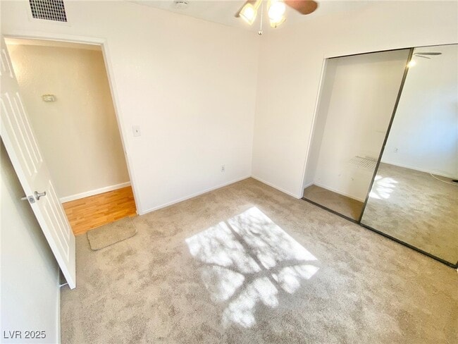 Building Photo - 3237 Ventana Hills Dr