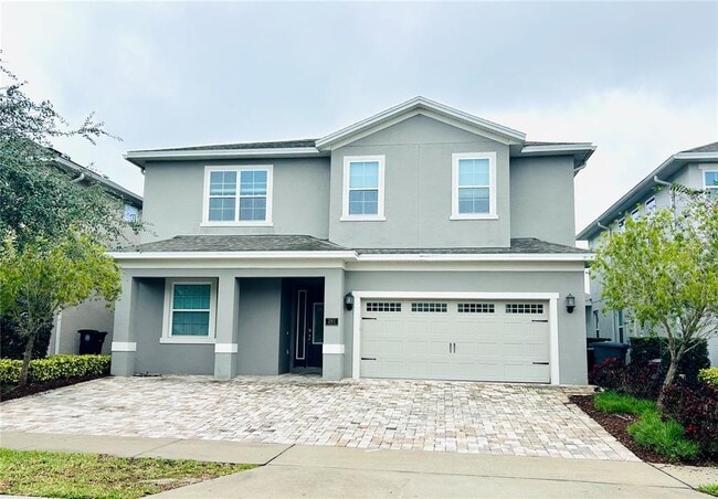 Building Photo - 281 Auburn Ave