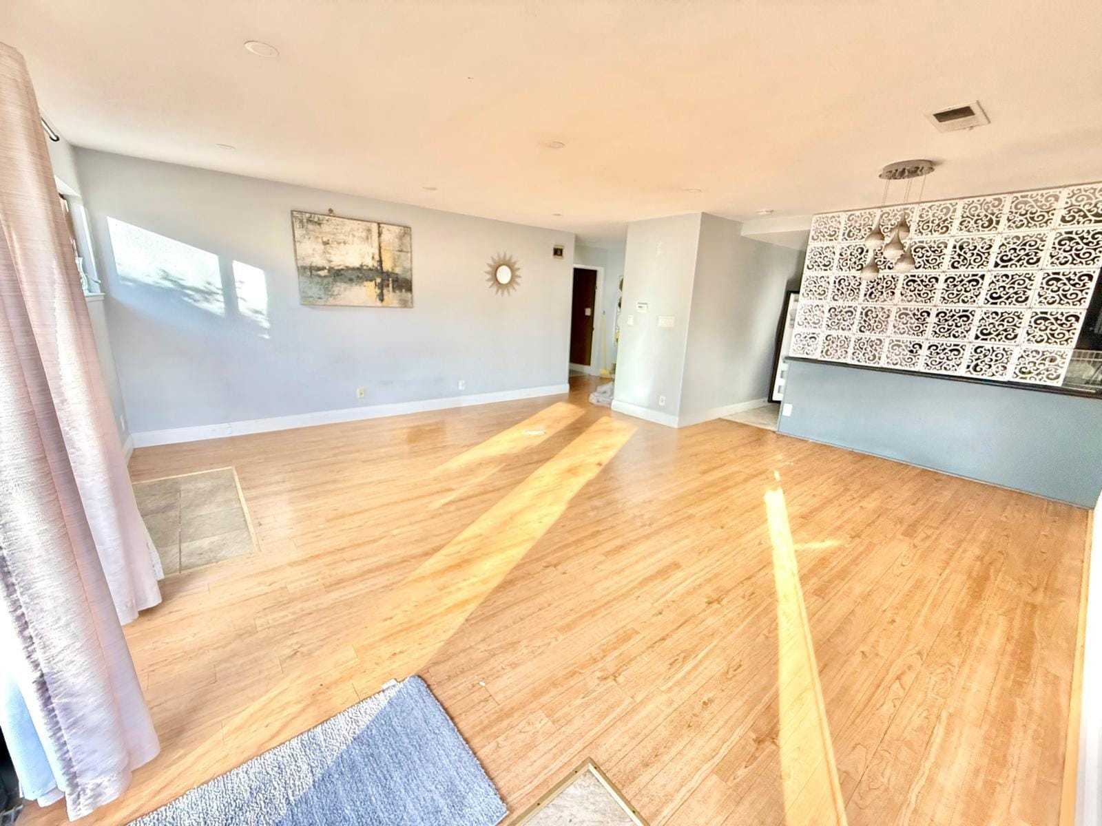 Building Photo - 36862 San Pedro Dr