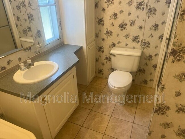 Building Photo - 230 Wilson-Fuller Rd