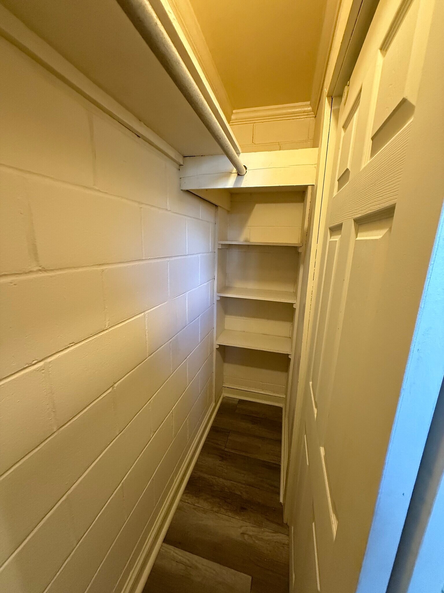 Building Photo - 1 Jefferson Pl