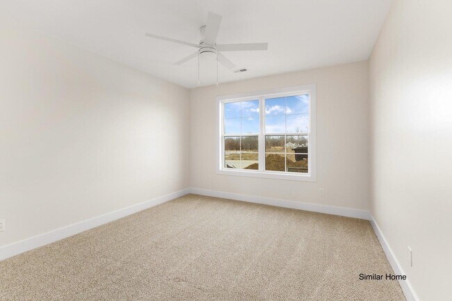 Building Photo - 5308 Spartina Ln