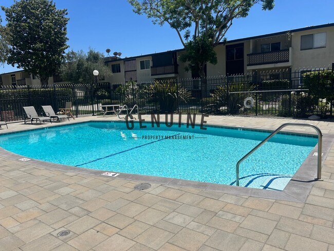 Building Photo - 12200 Montecito Rd