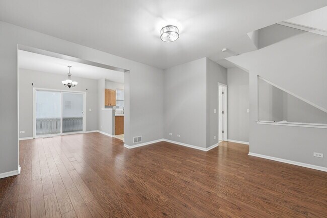 Building Photo - 1464 Cambria Dr