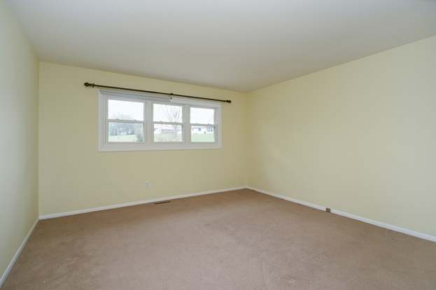 Building Photo - 5006 W Oakwood Dr