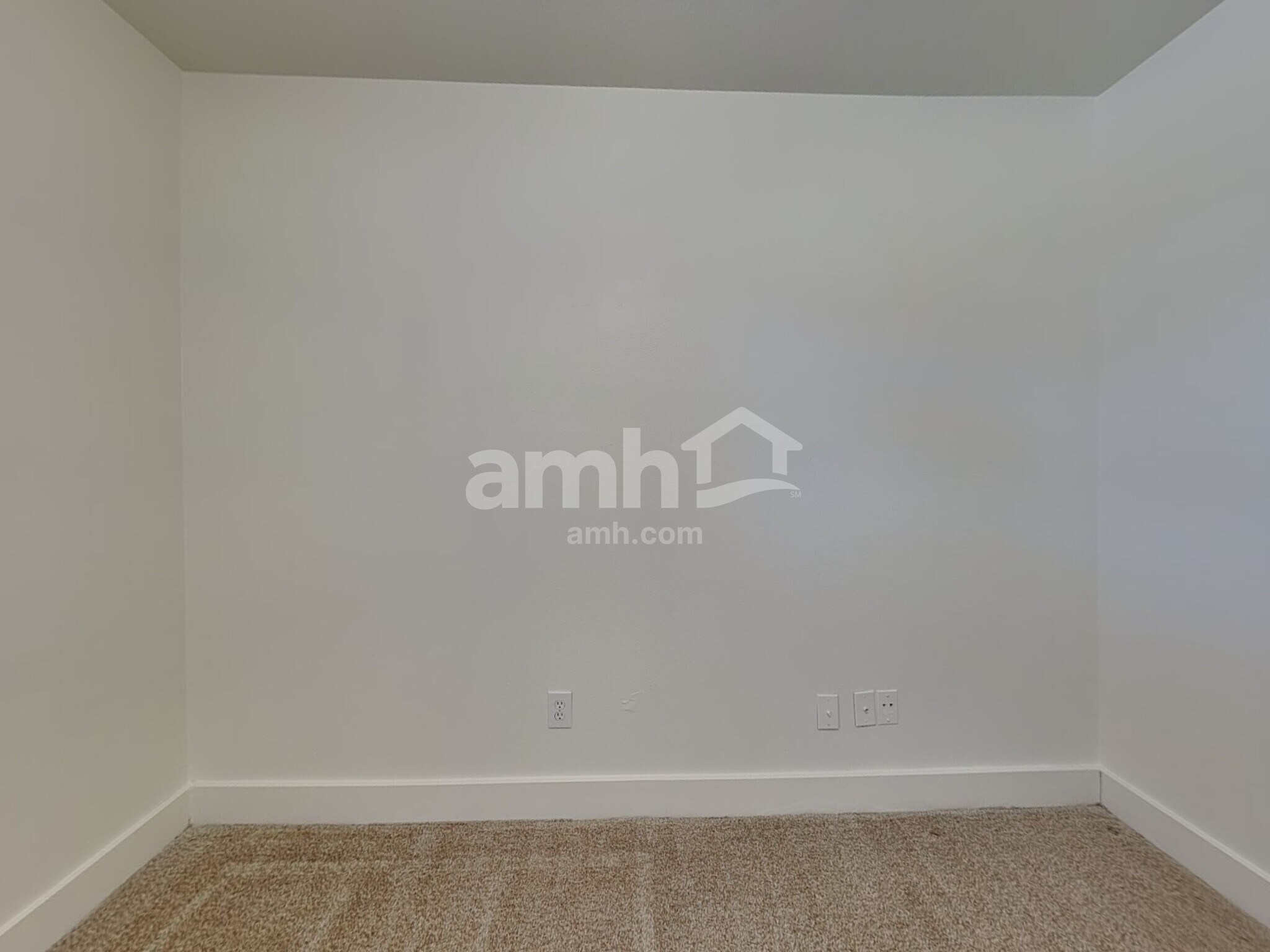 Building Photo - 19715 Hidden Shadow Ln